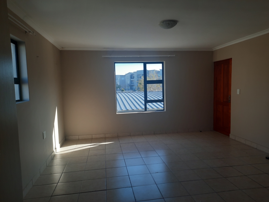 To Let 2 Bedroom Property for Rent in Burgundy Estate Western Cape